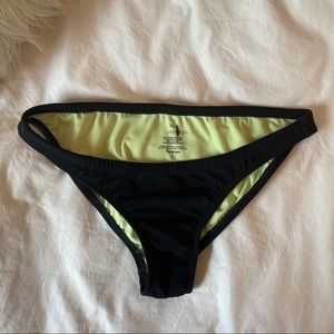 Jolyn Bathing Suit BOTTOMS